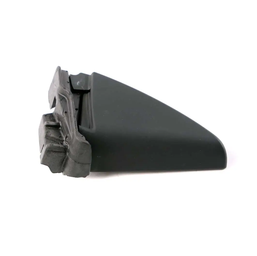 BMW 4 F32 F33 F82 F83 M4 LCI Modanatura Angolare Interna Destra - SKU 7284418 - Numero di parte 7284418