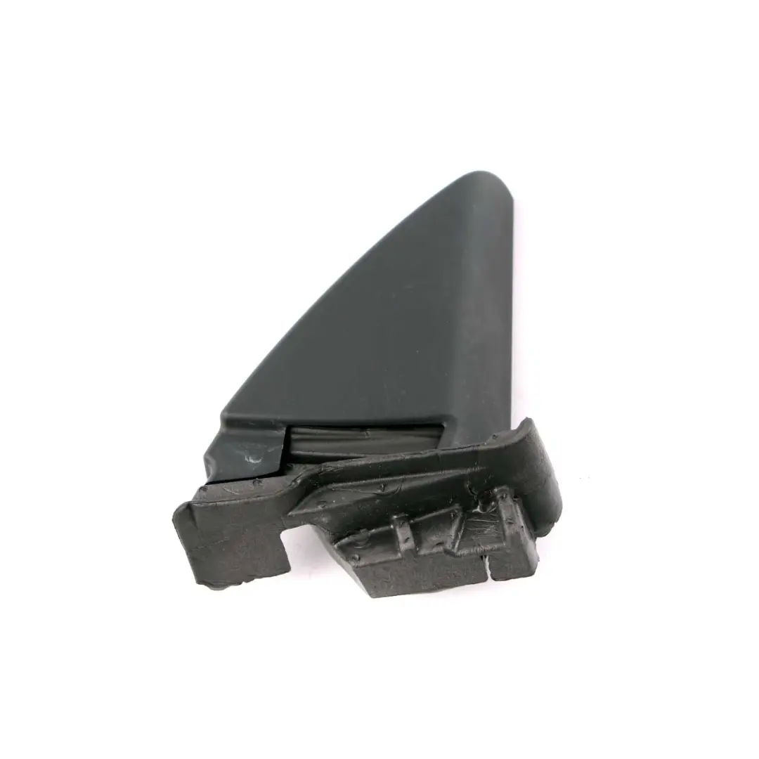 BMW 4 F32 F33 F82 F83 M4 LCI Modanatura Angolare Interna Destra - SKU 7284418 - Numero di parte 7284418