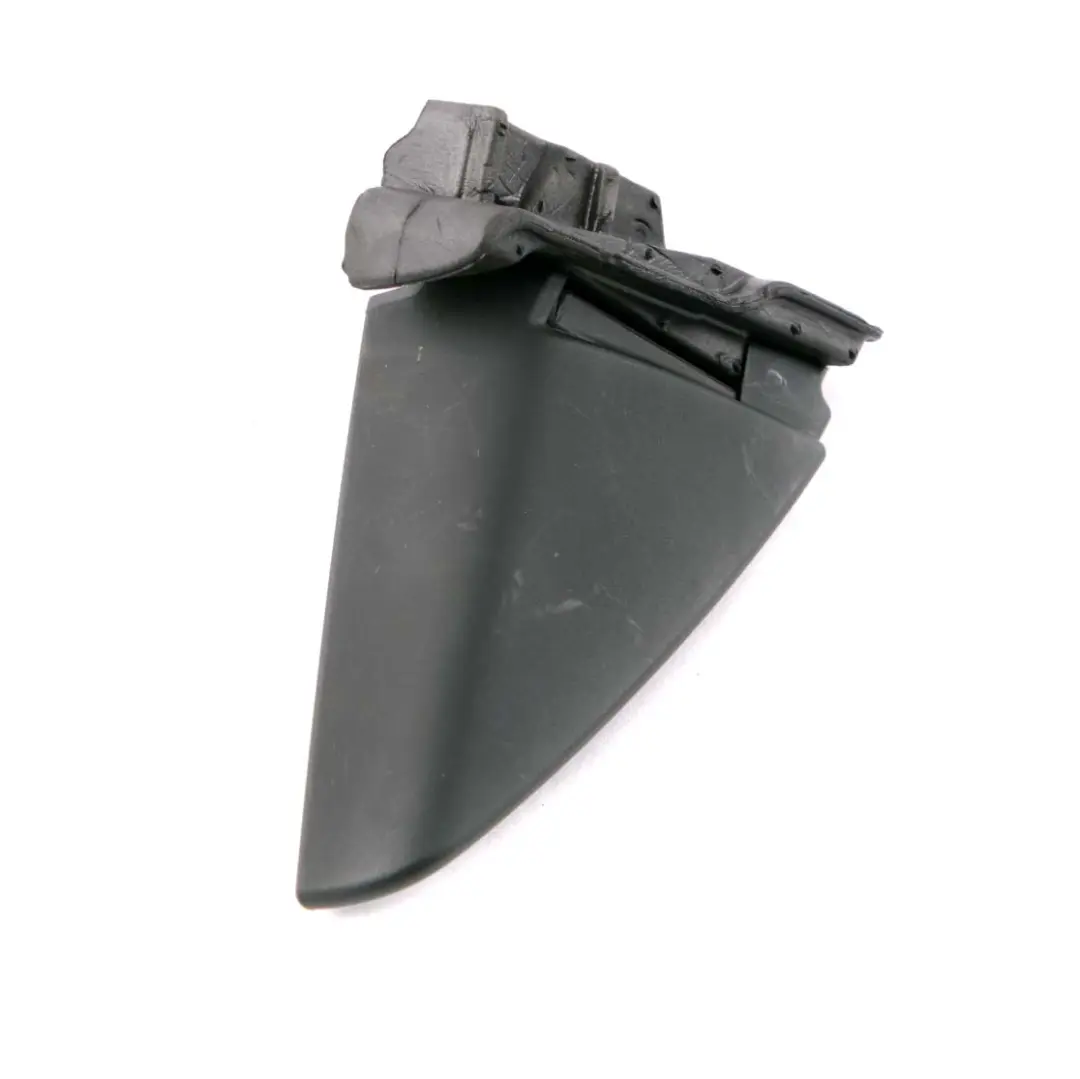 BMW 4 F32 F33 F82 F83 M4 LCI Modanatura Angolare Interna Destra - SKU 7284418 - Numero di parte 7284418