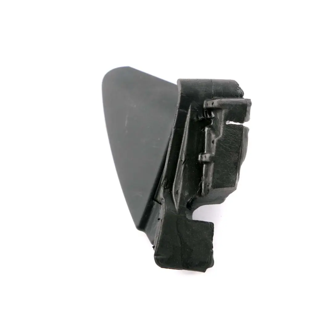 Moldura Esquinera Interior Derecha para BMW 4 F32 F33 F82 F83 M4 LCI con número de pieza 7284418 BMW 4 F32 F33 F82 F83 M4 LCI Moldura Esquinera Interior Derecha - SKU 7284418 - Número de pieza 7284418