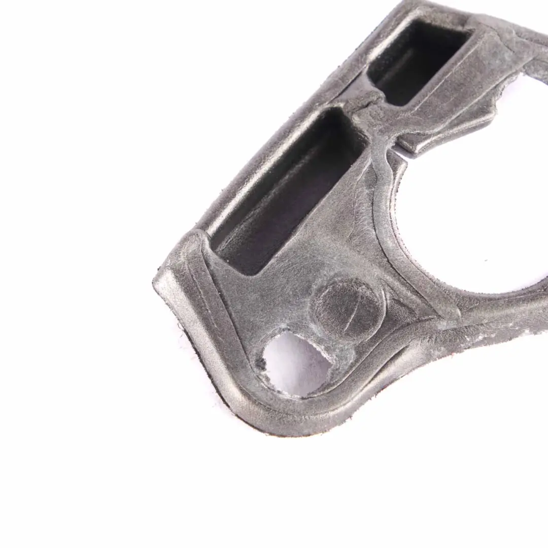 BMW F32 F36 Espejo Triángulo Izquierdo Sellado Exterior Cubierta Espuma - SKU 7284421 - Número de pieza 7284421