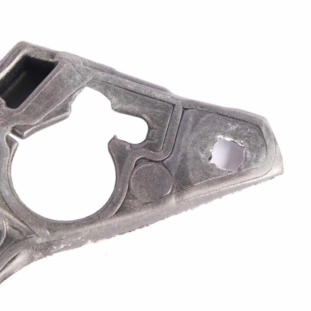 BMW F32 F36 Espejo Triángulo Izquierdo Sellado Exterior Cubierta Espuma - SKU 7284421 - Número de pieza 7284421