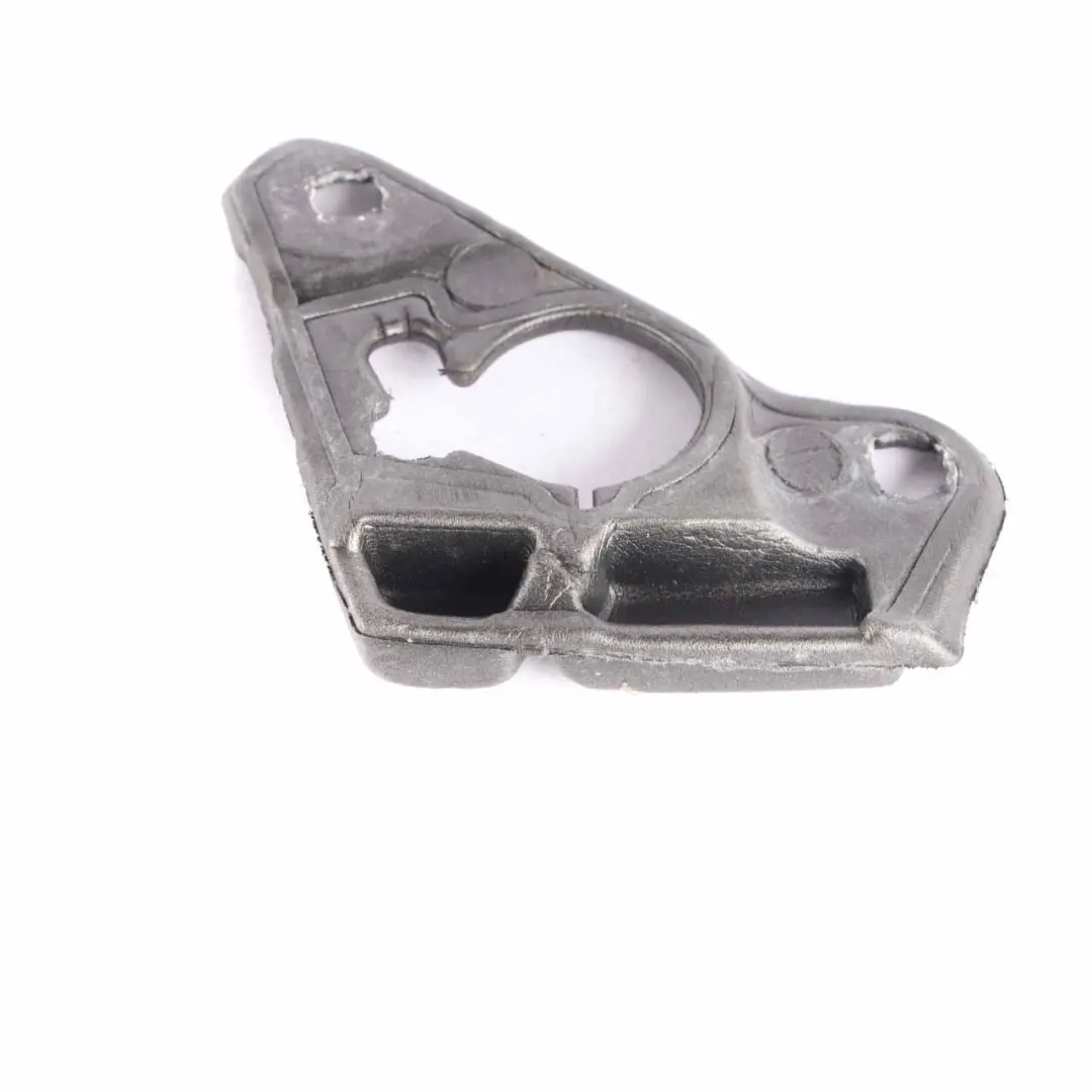BMW F32 F36 Spiegeldreieck links Dichtungsaußenschaumabdeckung - SKU 7284421 - Teilenummer 7284421