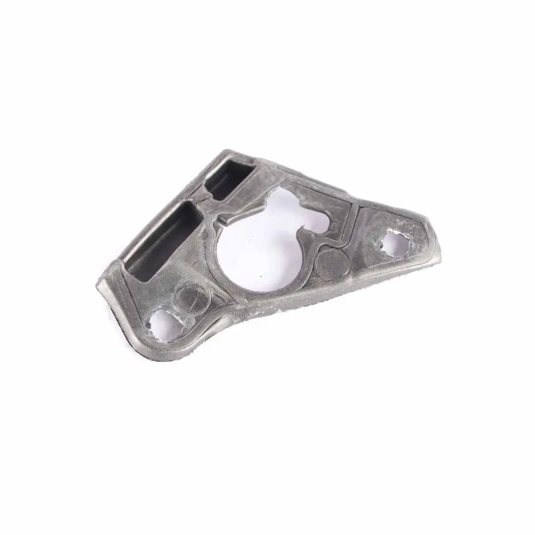 BMW F32 F36 Spiegeldreieck links Dichtungsaußenschaumabdeckung - SKU 7284421 - Teilenummer 7284421
