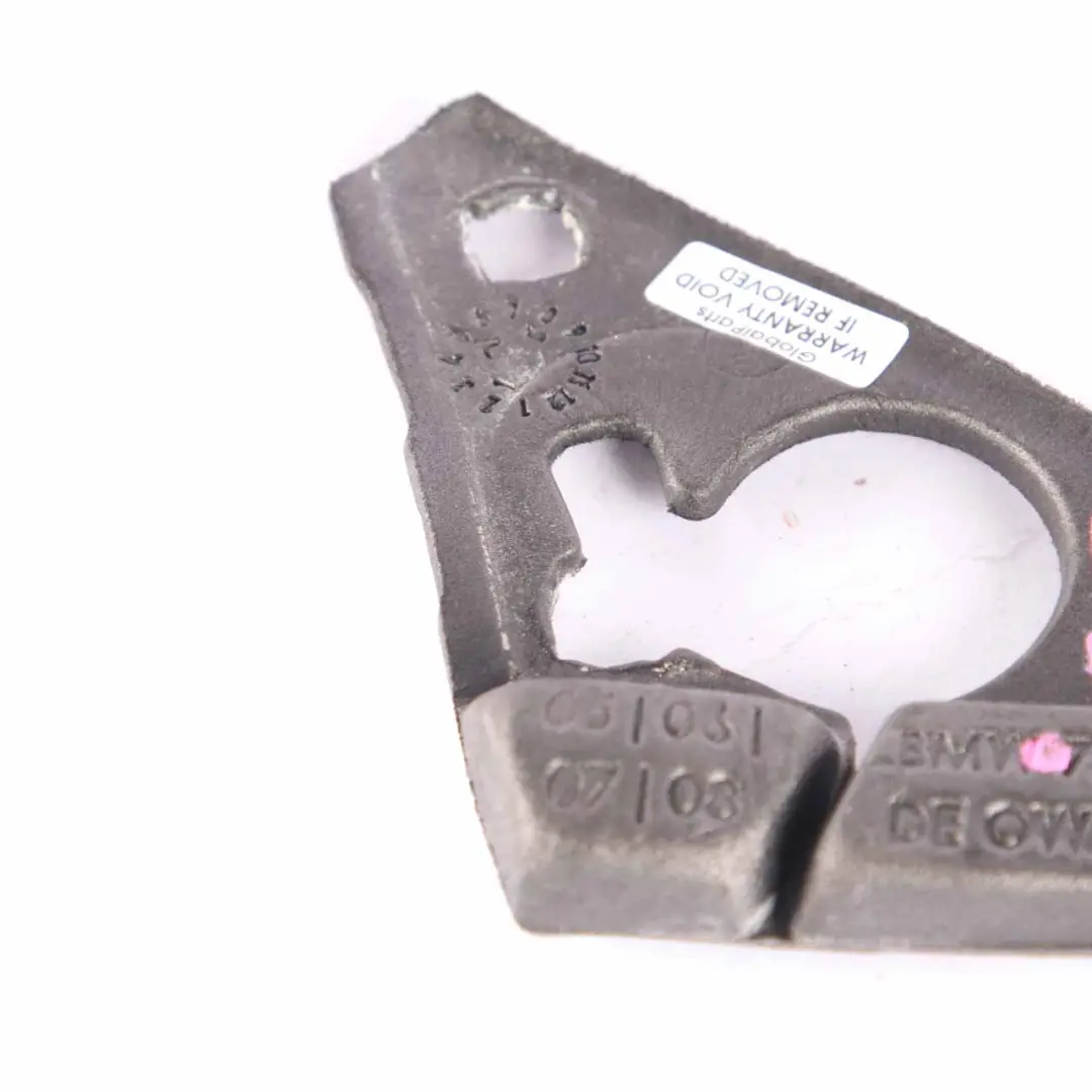 BMW F32 F36 Triangolo Specchio Sinistro Copertura Esterna Sigillante - SKU 7284422 - Numero di parte 7284422