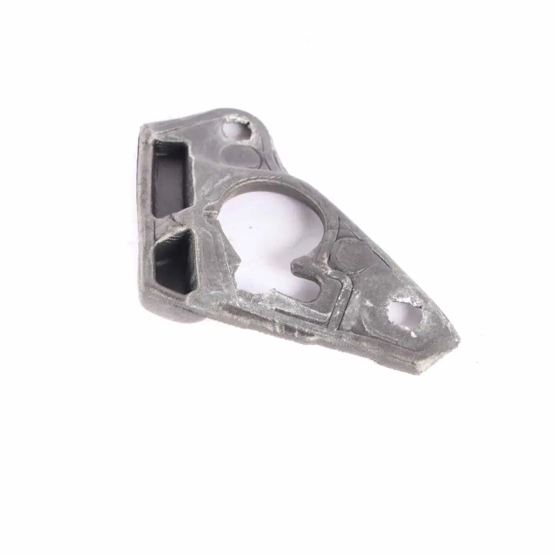BMW F32 F36 Triangolo Specchio Sinistro Copertura Esterna Sigillante - SKU 7284422 - Numero di parte 7284422