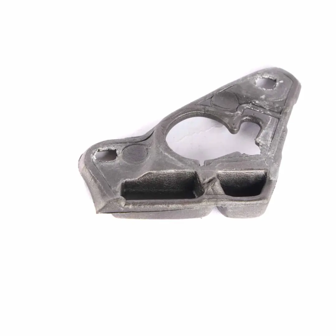 BMW F32 F36 Triangolo Specchio Sinistro Copertura Esterna Sigillante - SKU 7284422 - Numero di parte 7284422