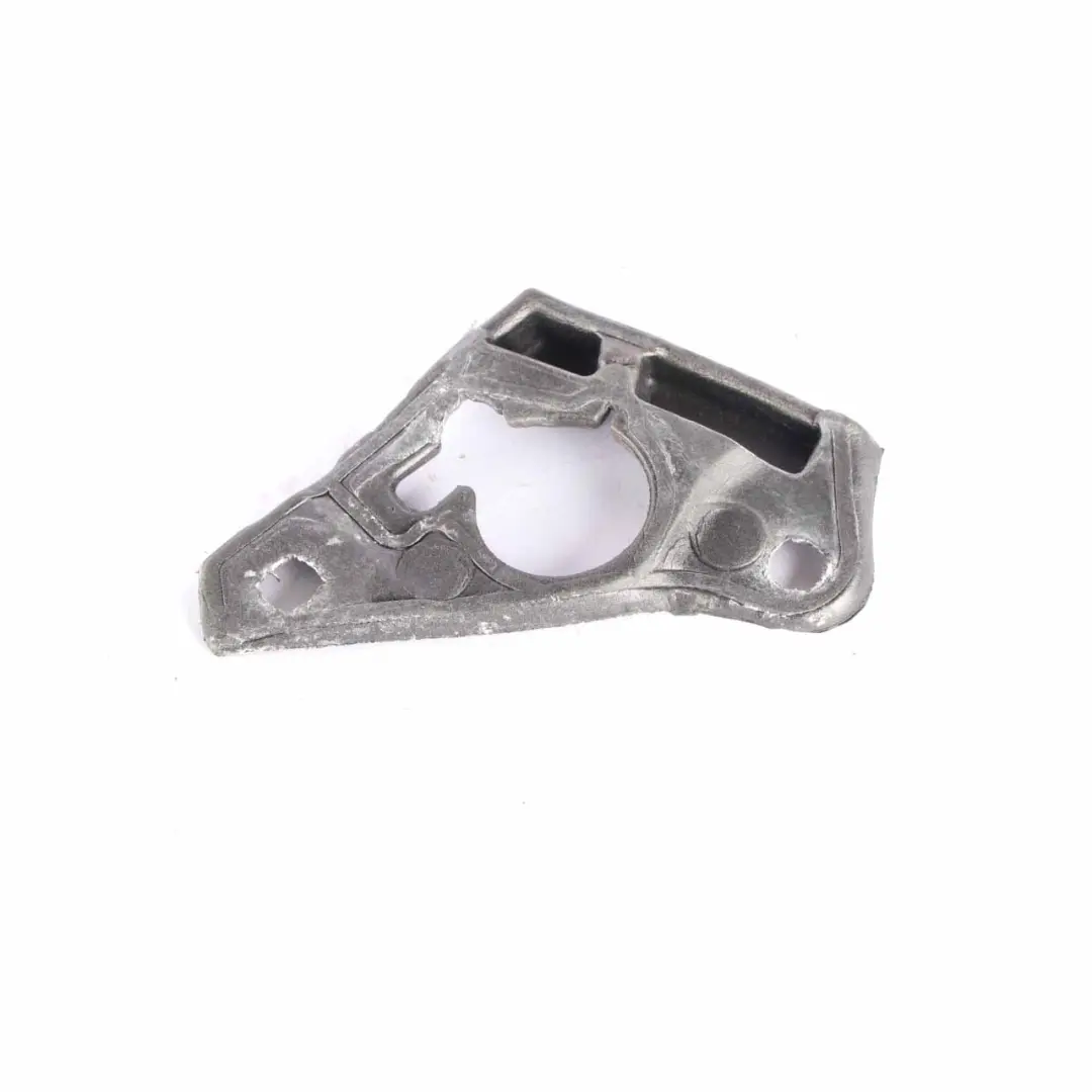 BMW F32 F36 Mirror Triangle Left N/S Sealing Outer Foam Cover - SKU 7284422 - Part number 7284422