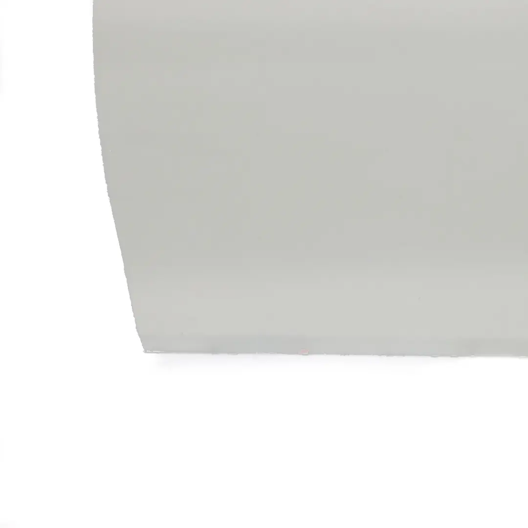 Tür Vorne Links Alpinweiss Alpin Weiss - 300 für BMW F20 mit Teilenummer 7284511 BMW F20 Tür Vorne Links Alpinweiss Alpin Weiss - 300 - SKU 7284511-AW1 - Teilenummer 7284511