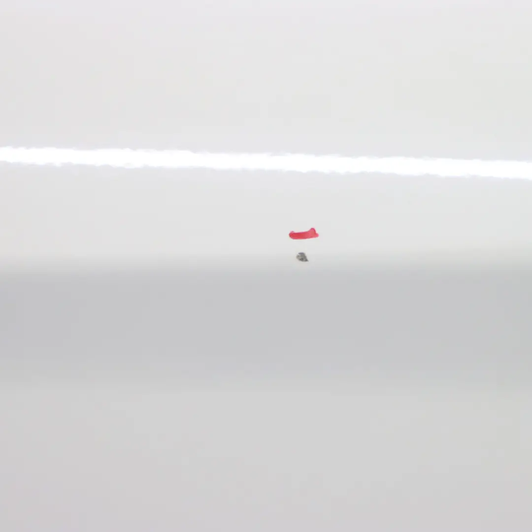 Drzwi Lewe Przednie Alpinweiss - 300 do BMW F20 o numerze 7284511 BMW F20 Drzwi Lewe Przednie Alpinweiss - 300 - SKU 7284511-AW1 - Numer Części 7284511