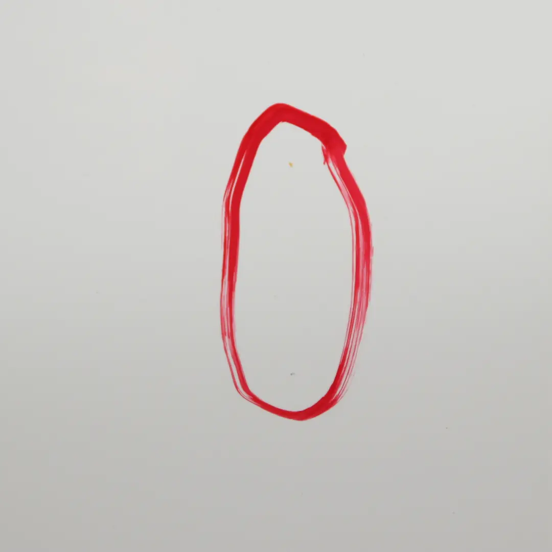 BMW 1 F20 2 Front Left Door N/S Alpinweiss 3 Alpine White - 300 - SKU 7284511-AW2 - Part number 7284511