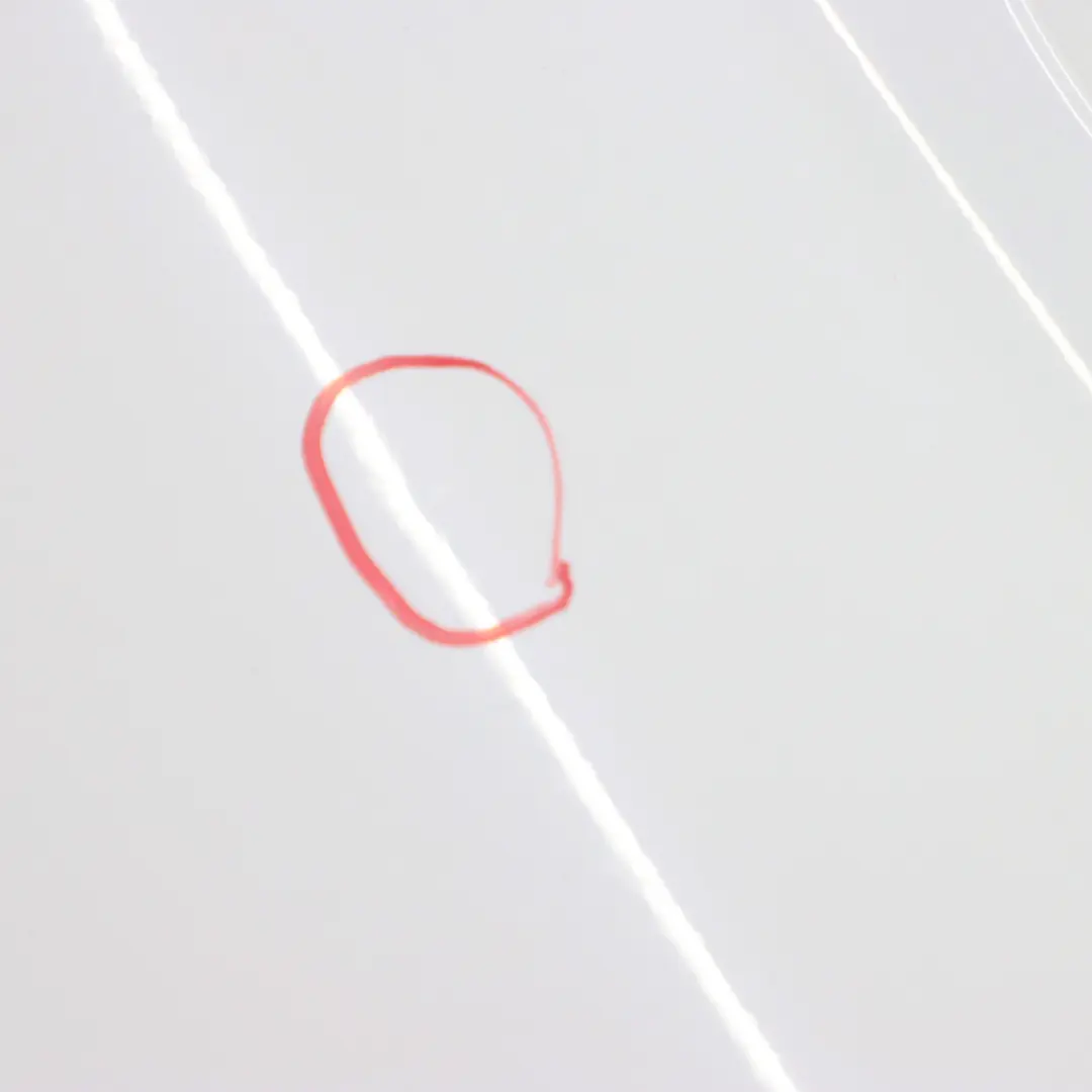 Drzwi Lewe Lewy Przód Przednie Białe Alpinweiss - 300 do BMW F20 o numerze 7284511 BMW F20 Drzwi Lewe Lewy Przód Przednie Białe Alpinweiss - 300 - SKU 7284511-AW3 - Numer Części 7284511