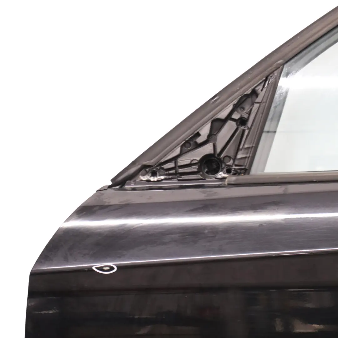 Gauche Noir Saphir Metallise - 475 pour BMW F20 Porte Avant à propos du numéro de pièce 7284511 BMW F20 Porte Avant Gauche Noir Saphir Metallise - 475 - SKU 7284511-BS1 - Numéro de pièce 7284511