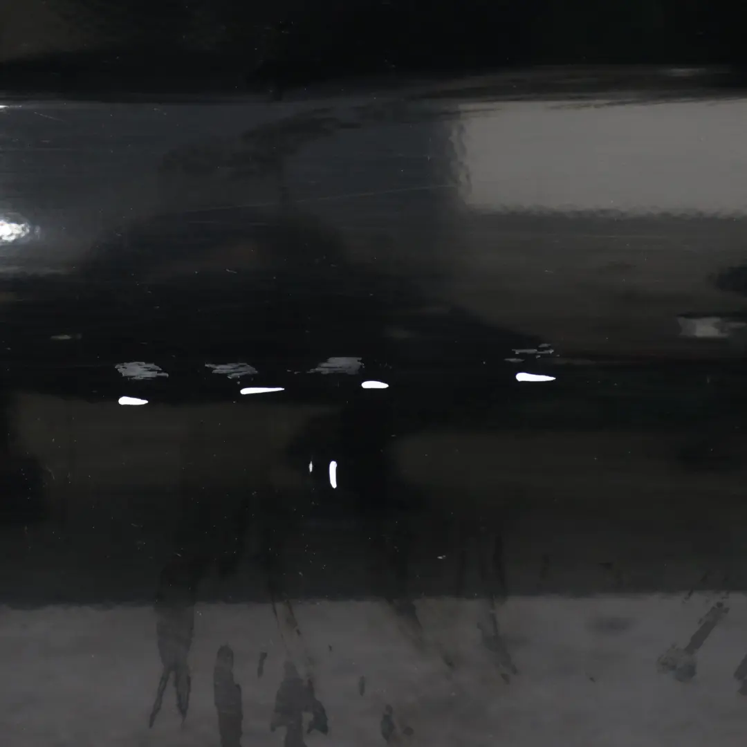 Front Left Door N/S Black Sapphire Metallic - 475 to BMW F20 with Part number 7284511 BMW F20 Front Left Door N/S Black Sapphire Metallic - 475 - SKU 7284511-BS1 - Part number 7284511