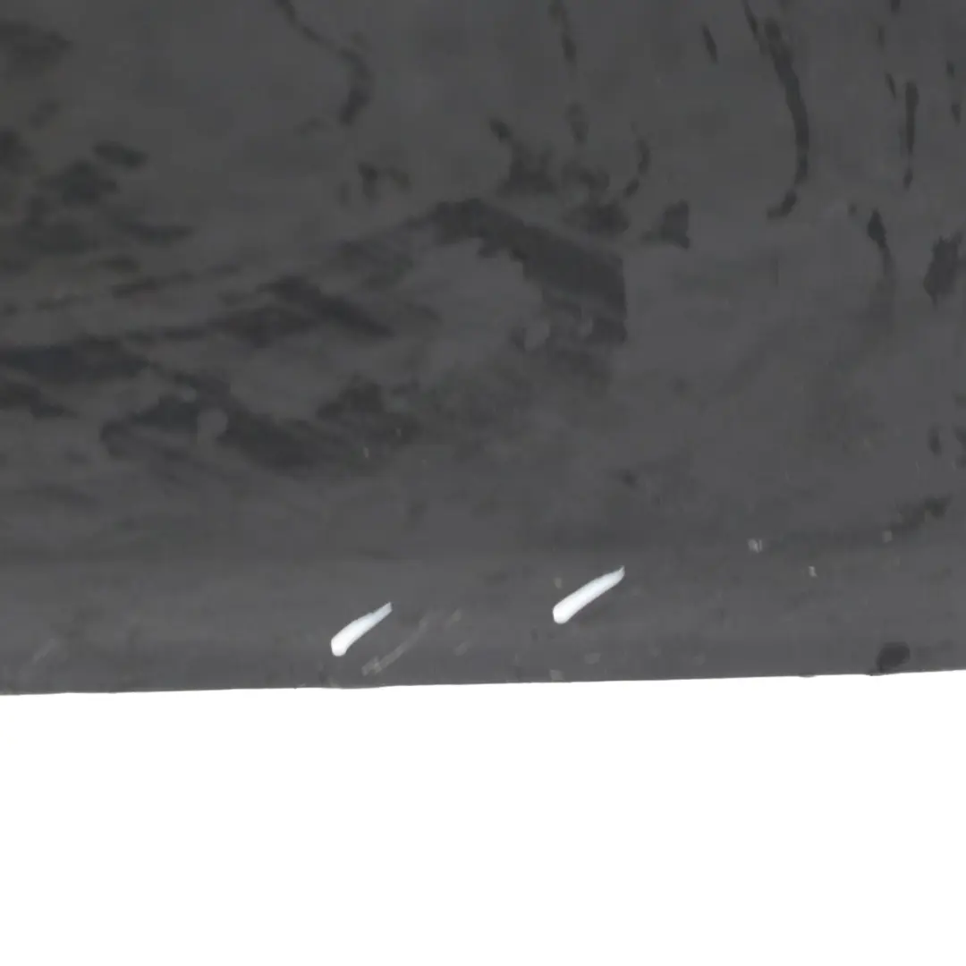 Puerta Delantera Izquierda Zafiro Negro Metalizado - 475 para BMW F20 con número de pieza 7284511 BMW F20 Puerta Delantera Izquierda Zafiro Negro Metalizado - 475 - SKU 7284511-BS1 - Número de pieza 7284511