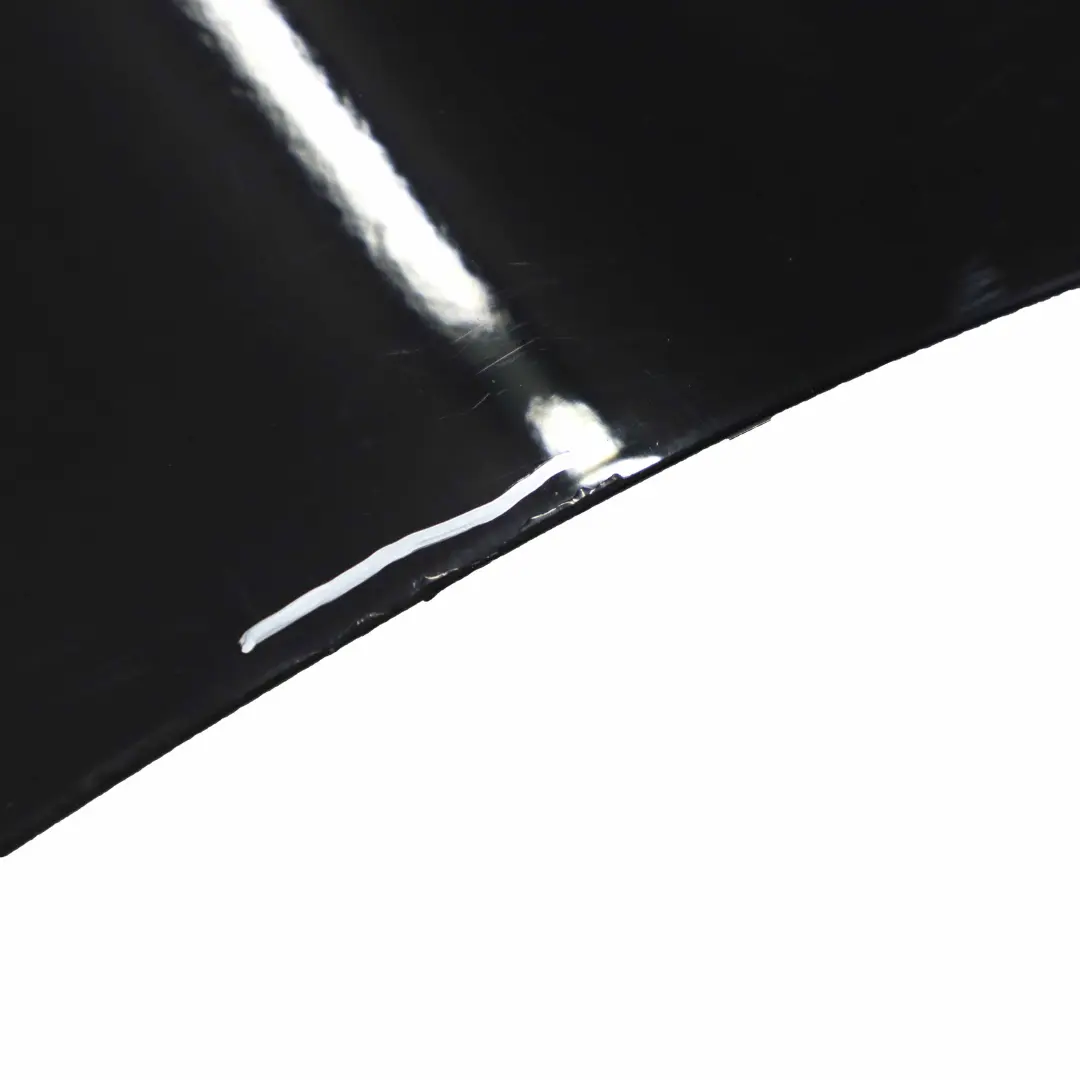 Gauche Noir Saphir Metallise - 475 pour BMW F20 Porte Avant à propos du numéro de pièce 7284511 BMW F20 Porte Avant Gauche Noir Saphir Metallise - 475 - SKU 7284511-BS2 - Numéro de pièce 7284511