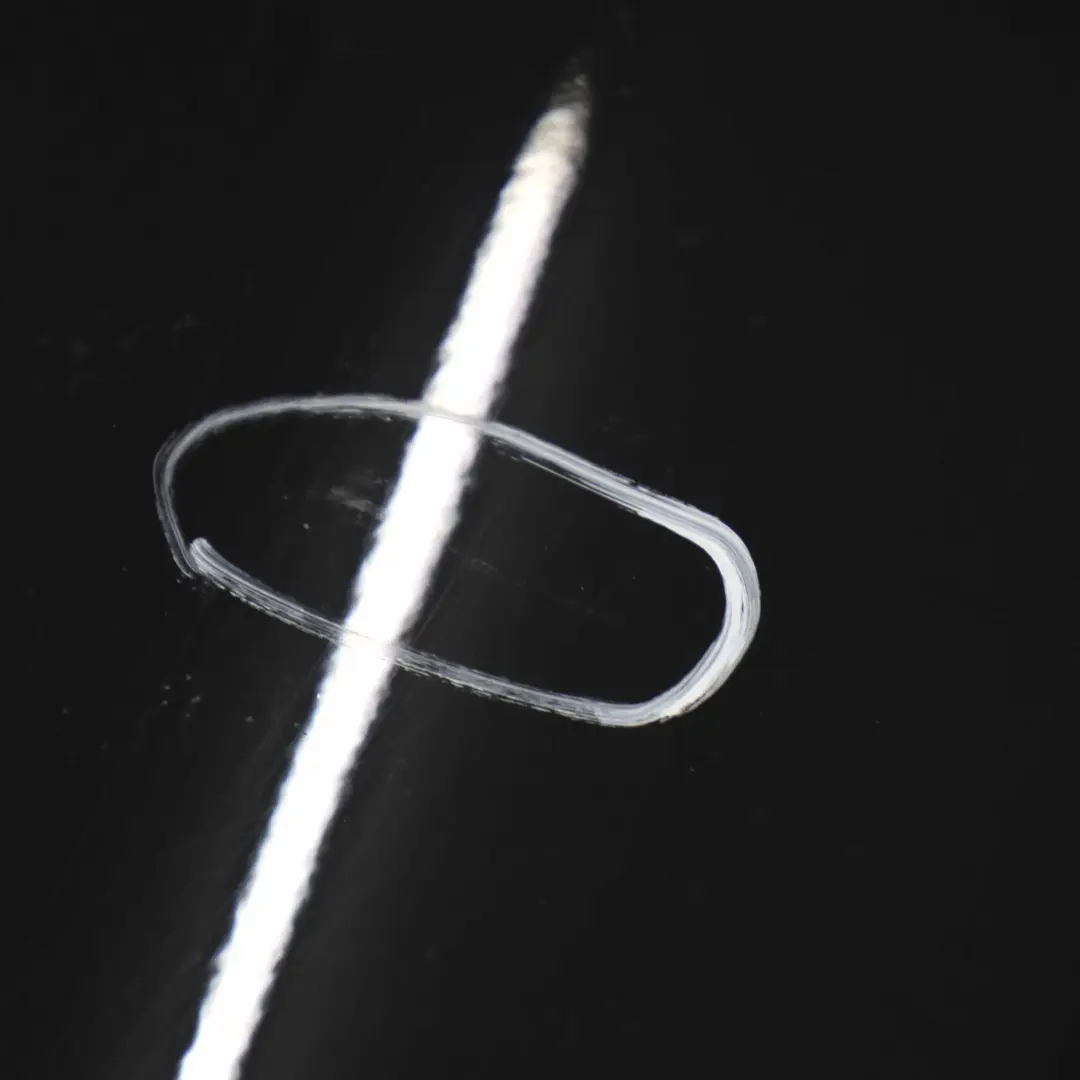 Gauche Noir Saphir Metallise - 475 pour BMW F20 Porte Avant à propos du numéro de pièce 7284511 BMW F20 Porte Avant Gauche Noir Saphir Metallise - 475 - SKU 7284511-BS2 - Numéro de pièce 7284511