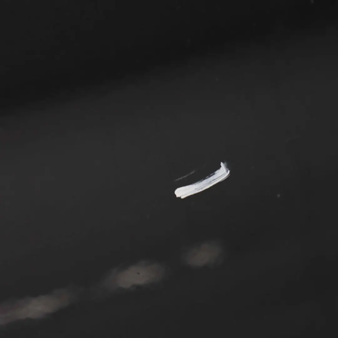 Puerta Delantera Izquierda Zafiro Negro Metalizado - 475 para BMW F20 con número de pieza 7284511 BMW F20 Puerta Delantera Izquierda Zafiro Negro Metalizado - 475 - SKU 7284511-BS3 - Número de pieza 7284511