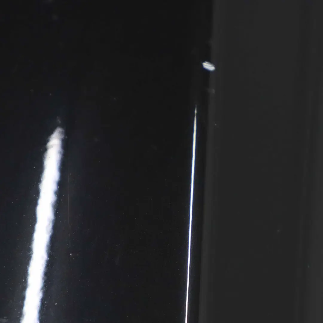 Door Front Left N/S Black Sapphire Metallic - 475 to BMW F20 with Part number 7284511 BMW F20 Door Front Left N/S Black Sapphire Metallic - 475 - SKU 7284511-BS3 - Part number 7284511