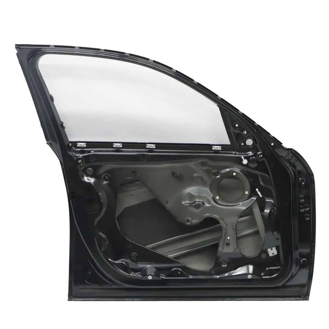 Gauche Noir Saphir Métallisé - 475 pour BMW F20 Porte Avant à propos du numéro de pièce 7284511 BMW F20 Porte Avant Gauche Noir Saphir Métallisé - 475 - SKU 7284511-BS4 - Numéro de pièce 7284511