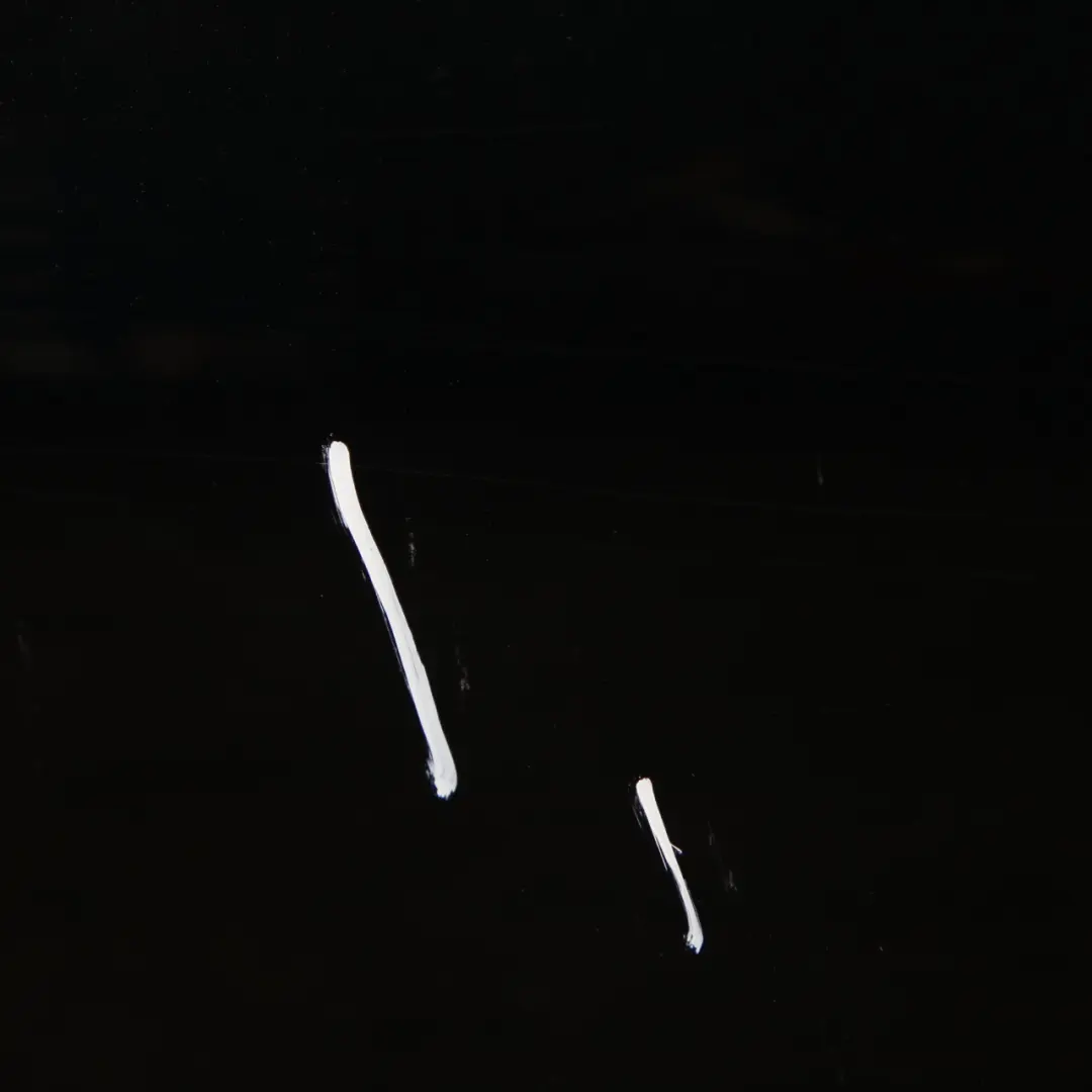 Front Left Door N/S Black Sapphire Metallic - 475 to BMW F20 with Part number 7284511 BMW F20 Front Left Door N/S Black Sapphire Metallic - 475 - SKU 7284511-BS - Part number 7284511