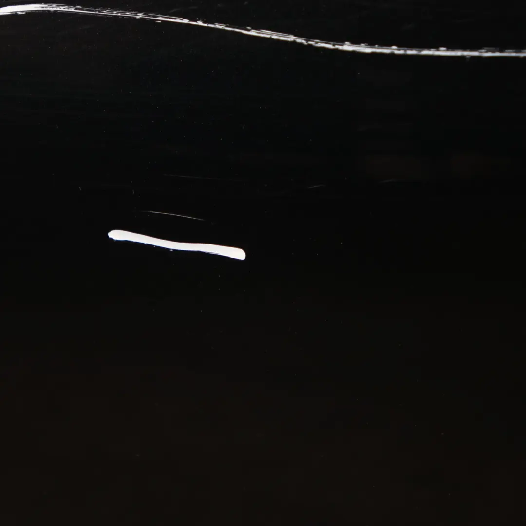 Front Left Door N/S Black Sapphire Metallic - 475 to BMW F20 with Part number 7284511 BMW F20 Front Left Door N/S Black Sapphire Metallic - 475 - SKU 7284511-BS - Part number 7284511