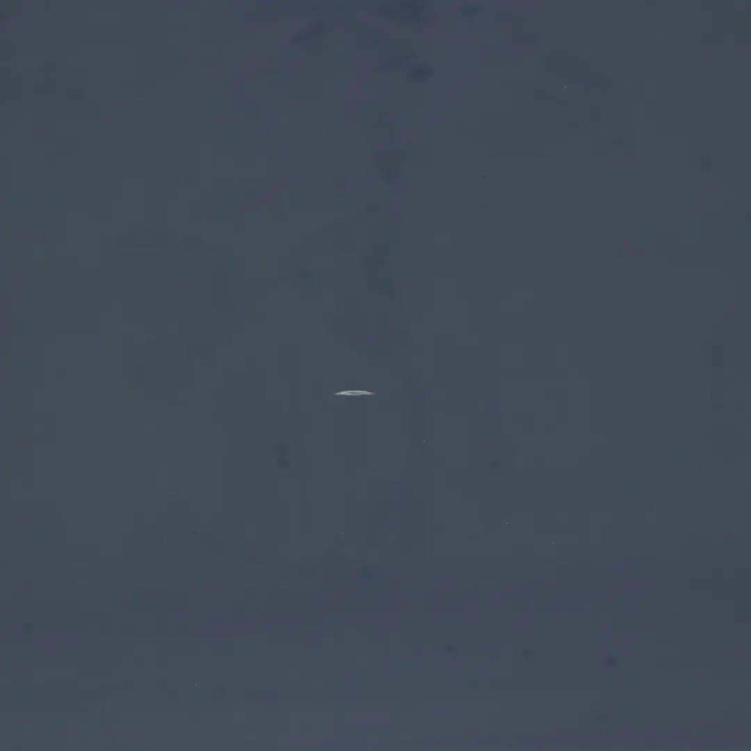 Gauche Tiefseeblau Bleu Metallic - A76 pour BMW F20 Porte Avant à propos du numéro de pièce 7284511 BMW F20 Porte Avant Gauche Tiefseeblau Bleu Metallic - A76 - SKU 7284511-DSB - Numéro de pièce 7284511