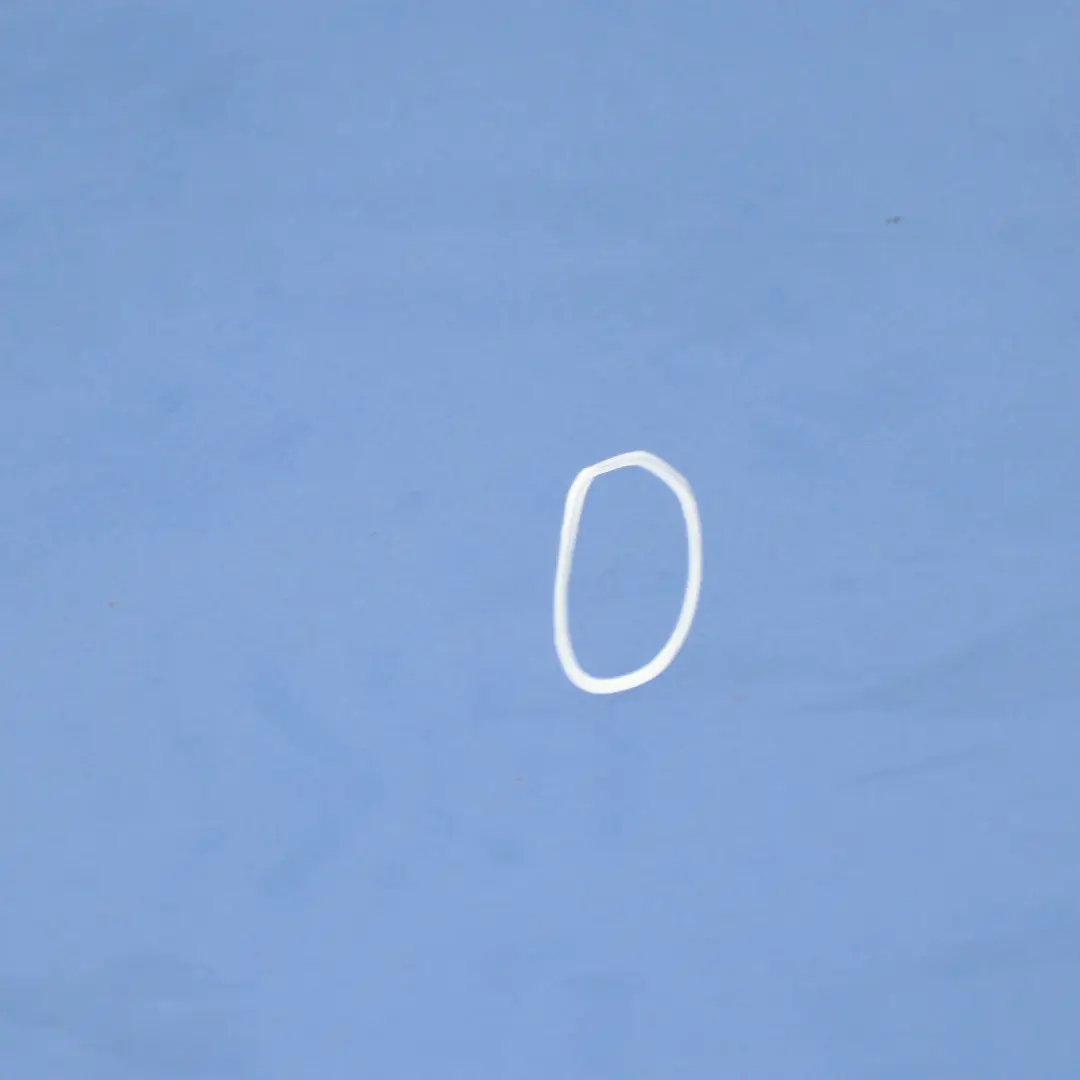 Tür vorne links Estorilblau Estorilblau 2 Metallic - B45 für BMW F20 mit Teilenummer 7284511 BMW F20 Tür vorne links Estorilblau Estorilblau 2 Metallic - B45 - SKU 7284511-EB1 - Teilenummer 7284511