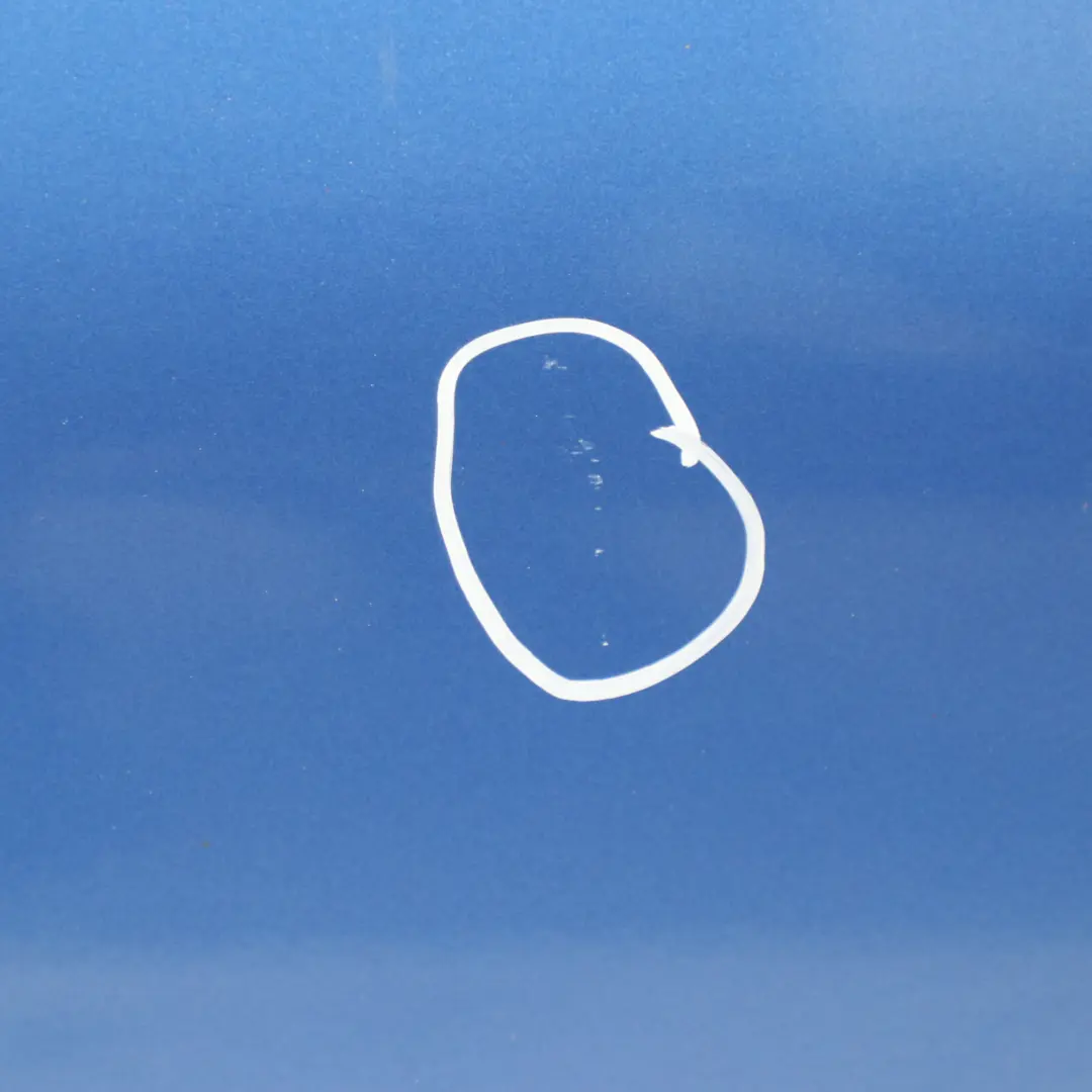 Tür vorne links Estorilblau Estorilblau 2 Metallic - B45 für BMW F20 mit Teilenummer 7284511 BMW F20 Tür vorne links Estorilblau Estorilblau 2 Metallic - B45 - SKU 7284511-EB1 - Teilenummer 7284511