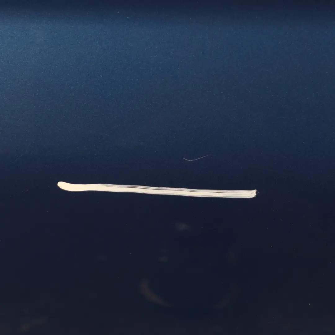 Door Front Left N/S BMW F20 Estorilblau Estoril Blue 2 Metallic - B45 to with Part number 7284511 Door Front Left N/S BMW F20 Estorilblau Estoril Blue 2 Metallic - B45 - SKU 7284511-EB2 - Part number 7284511