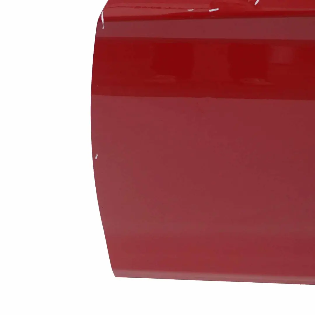 Drzwi Lewy Przód Czerwone Crimson Red A61 do BMW F20 o numerze 7284511 BMW F20 Drzwi Lewy Przód Czerwone Crimson Red A61 - SKU 7284511-KAR2 - Numer Części 7284511