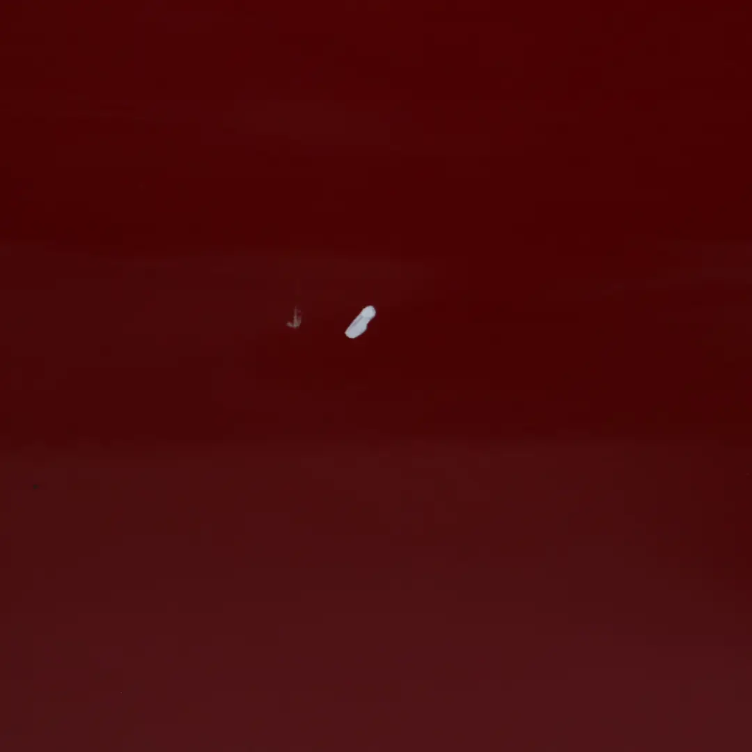 Vorne Links Tür Karmesinrot Karmesin Rot - A61 für BMW F20 mit Teilenummer 7284511 BMW F20 Vorne Links Tür Karmesinrot Karmesin Rot - A61 - SKU 7284511-KAR3 - Teilenummer 7284511