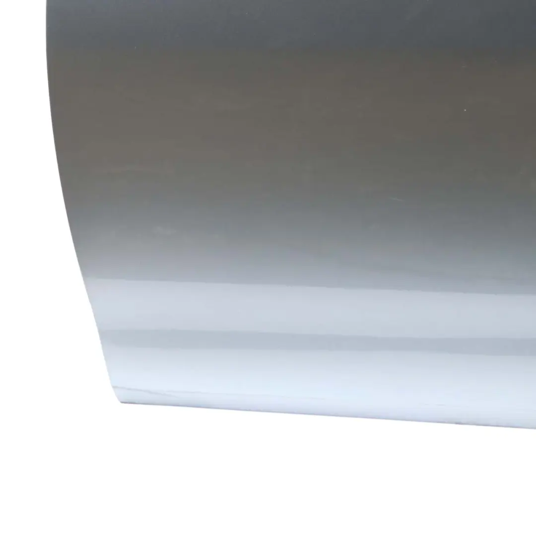 Front Left Door N/S Liquid Blue Metallic - B40 to BMW 1 F20 with Part number 7284511 BMW 1 F20 Front Left Door N/S Liquid Blue Metallic - B40 - SKU 7284511-LBL - Part number 7284511