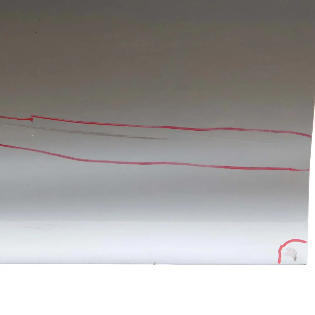 Front Left Door N/S Liquid Blue Metallic - B40 to BMW 1 F20 with Part number 7284511 BMW 1 F20 Front Left Door N/S Liquid Blue Metallic - B40 - SKU 7284511-LBL - Part number 7284511