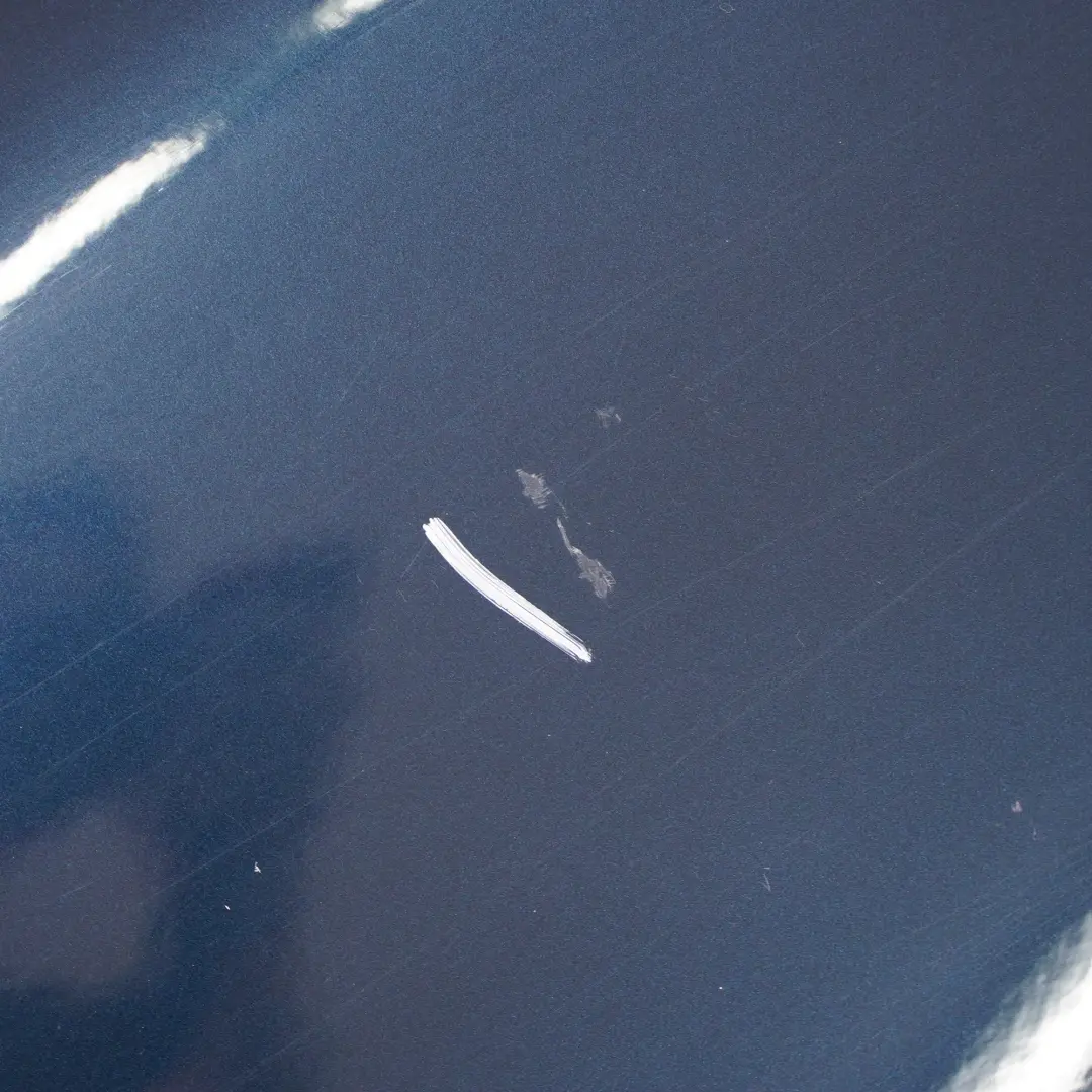 Drzwi Lewe Przednie Midnight Blue - B38 do BMW F20 o numerze 7284511 BMW F20 Drzwi Lewe Przednie Midnight Blue - B38 - SKU 7284511-MBM1 - Numer Części 7284511