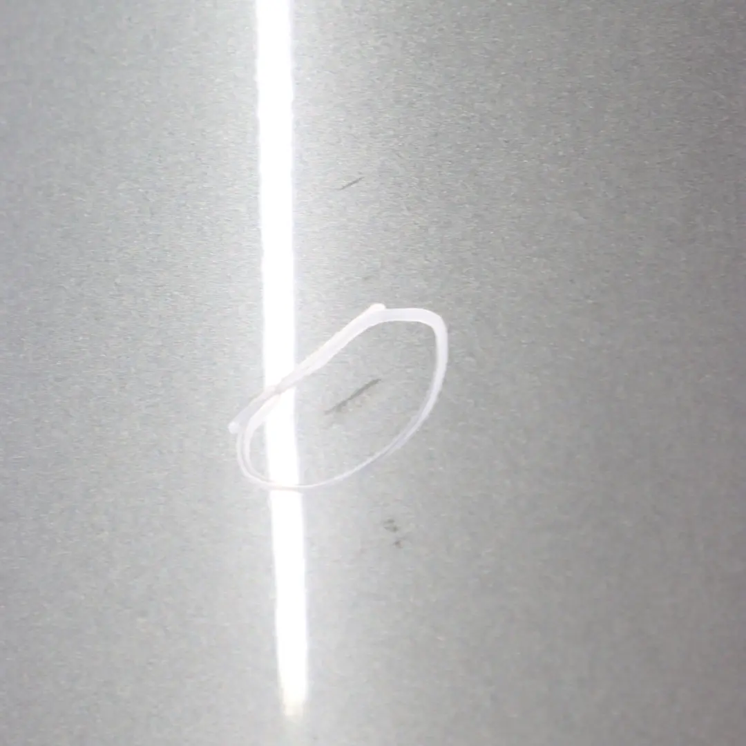 Tür Vorne Links Mineralgrau Grau Metallic - B39 für BMW F20 mit Teilenummer 7284511 BMW F20 Tür Vorne Links Mineralgrau Grau Metallic - B39 - SKU 7284511-MG1 - Teilenummer 7284511