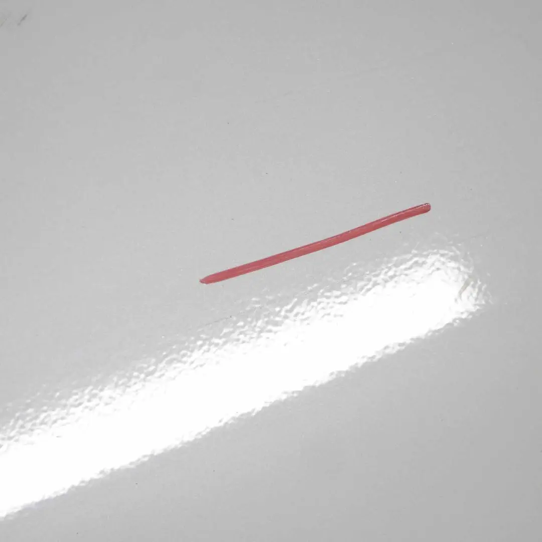 Drzwi Lewy Przód Mineral Weiss - A96 do BMW F20 o numerze 7284511 BMW F20 Drzwi Lewy Przód Mineral Weiss - A96 - SKU 7284511-MW1 - Numer Części 7284511