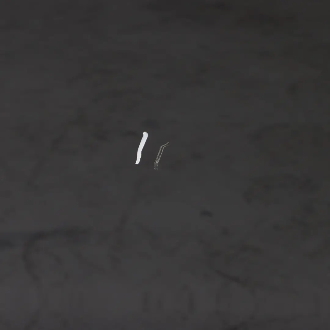 Puerta Delantero Izquierdo Schwarz 2 Negro - 668 para BMW F20 con número de pieza 7284511 BMW F20 Puerta Delantero Izquierdo Schwarz 2 Negro - 668 - SKU 7284511-SCH1 - Número de pieza 7284511