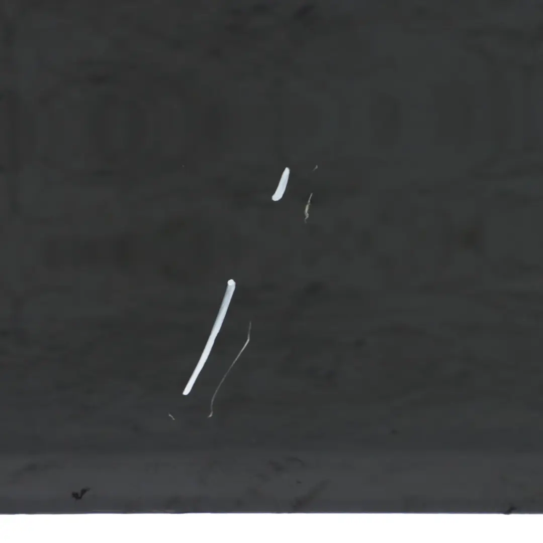 Guscio Porta Anteriore Sinistro Schwarz 2 Nero - 668 per BMW F20 con numero di parte 7284511 BMW F20 Guscio Porta Anteriore Sinistro Schwarz 2 Nero - 668 - SKU 7284511-SCH1 - Numero di parte 7284511