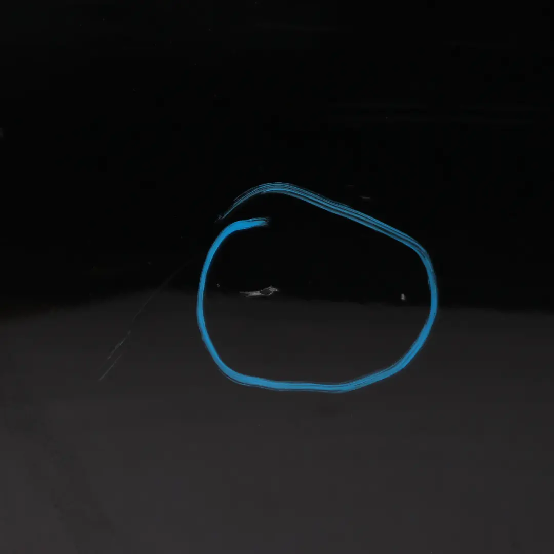 Front Left Door N/S Schwarz 2 Jet Black - 668 to BMW 1 F20 with Part number 7284511 BMW 1 F20 Front Left Door N/S Schwarz 2 Jet Black - 668 - SKU 7284511-SCH - Part number 7284511