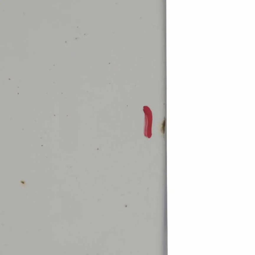 droite Alpinweiss Blanc Alpin - 300 pour BMW F20 Porte avant à propos du numéro de pièce 7284512 BMW F20 Porte avant droite Alpinweiss Blanc Alpin - 300 - SKU 7284512-AW1 - Numéro de pièce 7284512