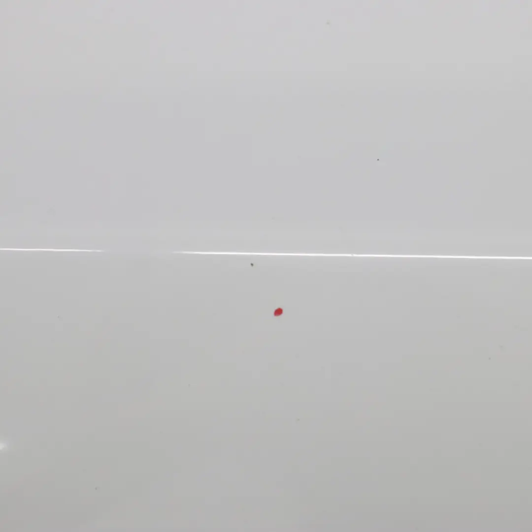 Front Right Door O/S Alpinweiss Alpine White - 300 to BMW F20 with Part number 7284512 BMW F20 Front Right Door O/S Alpinweiss Alpine White - 300 - SKU 7284512-AW1 - Part number 7284512