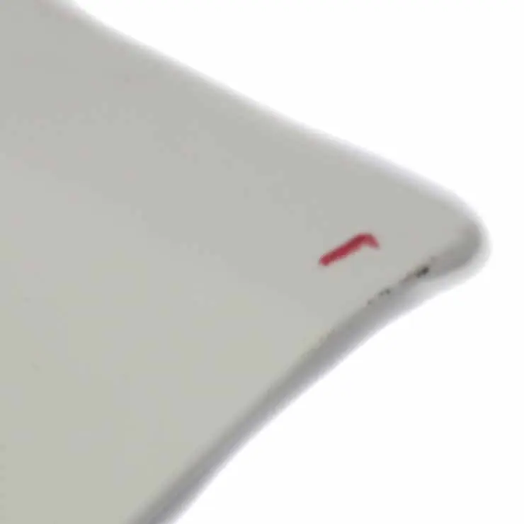 Front Right Door O/S Alpinweiss Alpine White - 300 to BMW F20 with Part number 7284512 BMW F20 Front Right Door O/S Alpinweiss Alpine White - 300 - SKU 7284512-AW1 - Part number 7284512