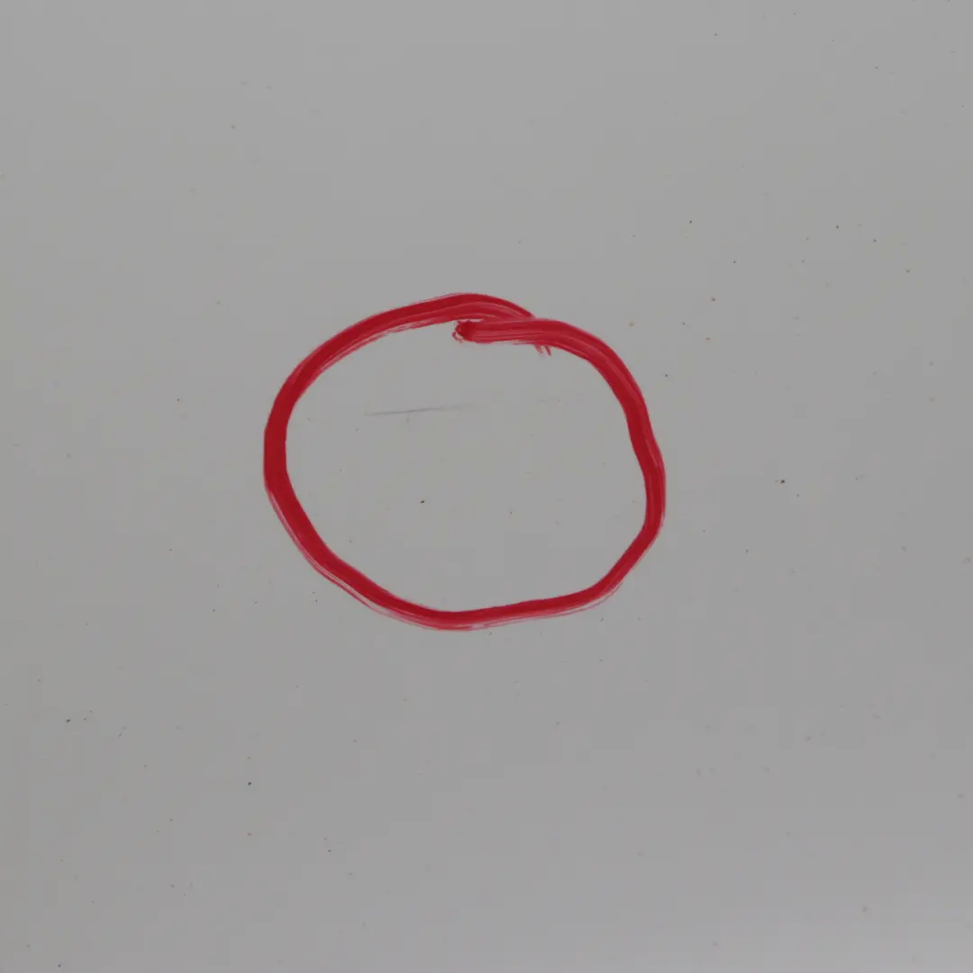 Front Right Door O/S Alpinweiss Alpine White - 300 to BMW 1 Series F20 2 with Part number 7284512 BMW 1 Series F20 2 Front Right Door O/S Alpinweiss Alpine White - 300 - SKU 7284512-AW2 - Part number 7284512