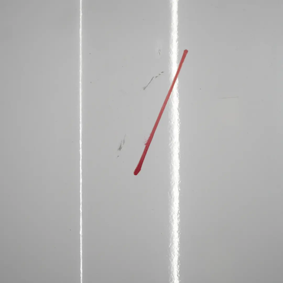 Puerta Delantera Derecha Blanco Alpino - 300 para BMW F20 con número de pieza 7284512 BMW F20 Puerta Delantera Derecha Blanco Alpino - 300 - SKU 7284512-AW3 - Número de pieza 7284512