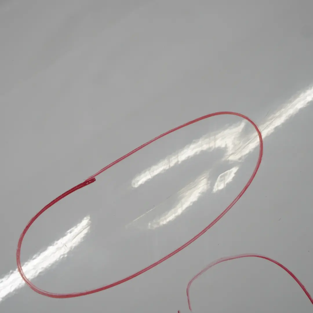 Door Front Right O/S Alpinweiss Alpine White - 300 to BMW F20 with Part number 7284512 BMW F20 Door Front Right O/S Alpinweiss Alpine White - 300 - SKU 7284512-AW4 - Part number 7284512