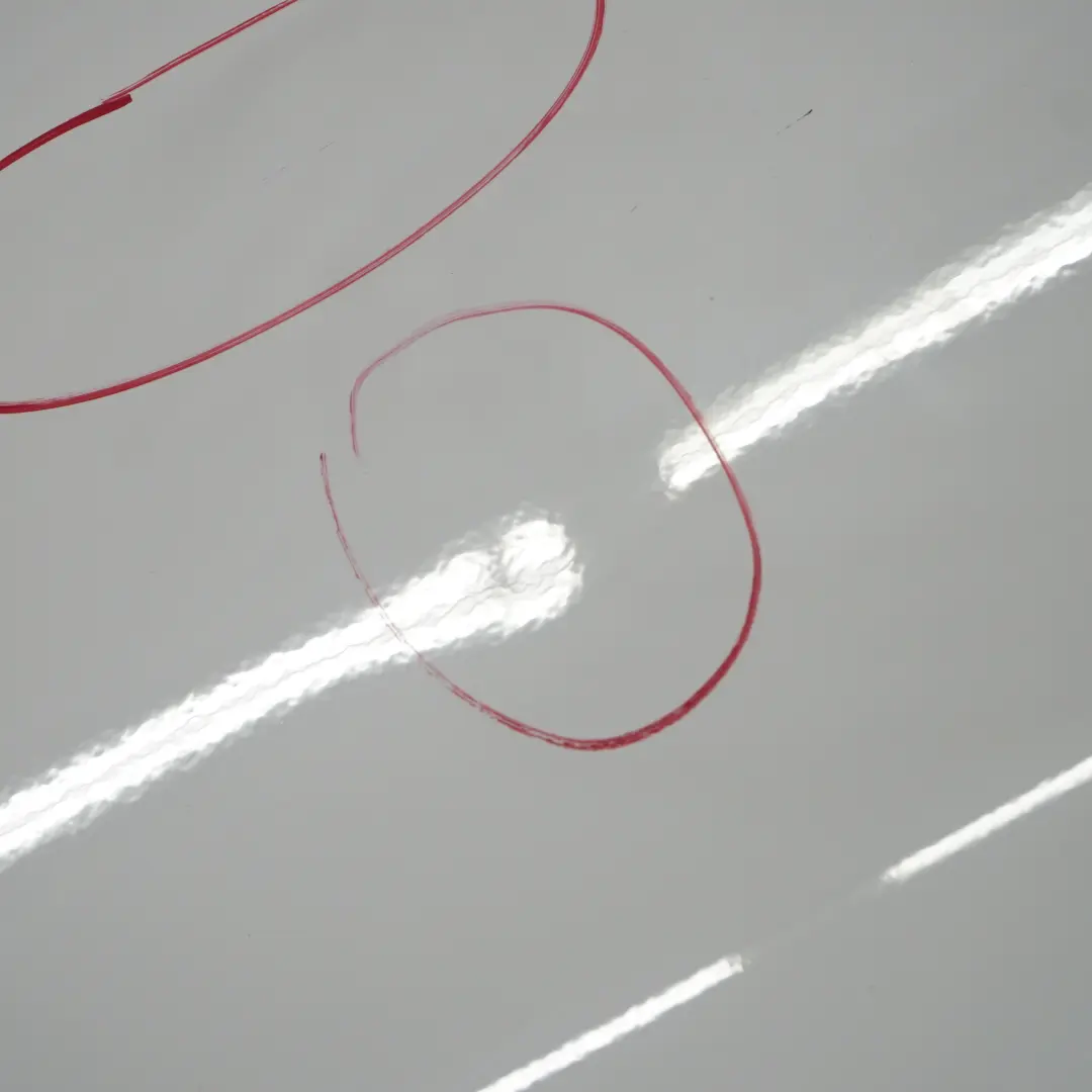 Drzwi Prawe Przednie Przód Alpinweiss 300 do BMW F20 o numerze 7284512 BMW F20 Drzwi Prawe Przednie Przód Alpinweiss 300 - SKU 7284512-AW4 - Numer Części 7284512