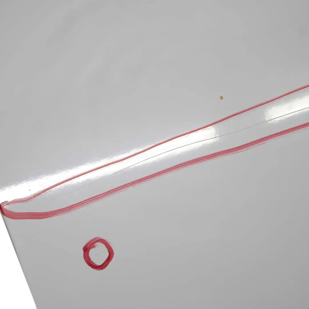 droite Alpinweiss Blanc Alpin - 300 pour BMW F20 Porte avant à propos du numéro de pièce 7284512 BMW F20 Porte avant droite Alpinweiss Blanc Alpin - 300 - SKU 7284512-AW5 - Numéro de pièce 7284512