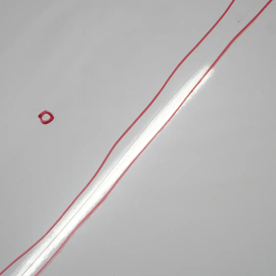 Puerta Delantera Derecha Alpinweiss Blanco Alpino - 300 para BMW F20 con número de pieza 7284512 BMW F20 Puerta Delantera Derecha Alpinweiss Blanco Alpino - 300 - SKU 7284512-AW5 - Número de pieza 7284512