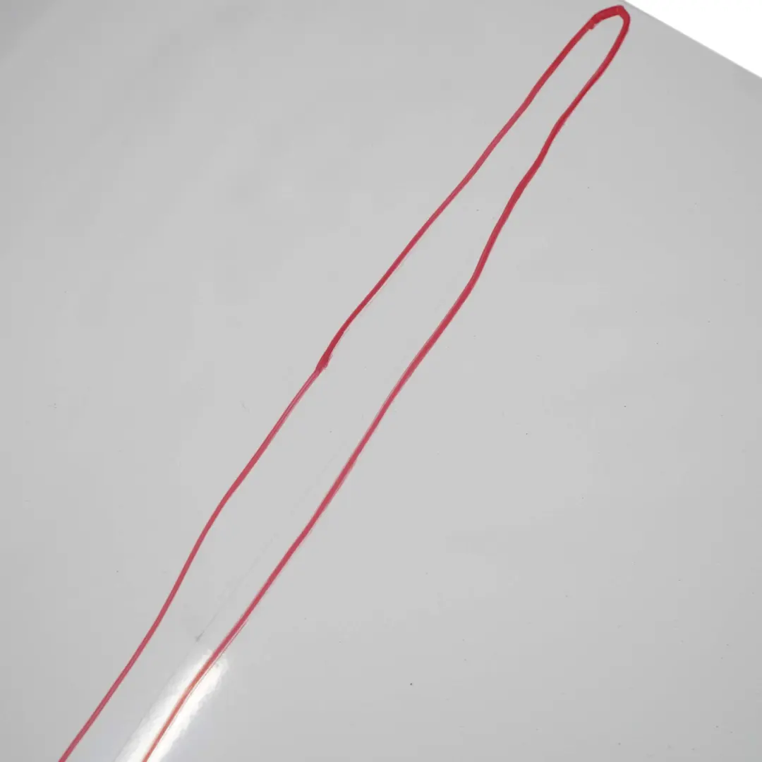 Drzwi Prawe Przednie Przód Alpinweiss 300 do BMW F20 o numerze 7284512 BMW F20 Drzwi Prawe Przednie Przód Alpinweiss 300 - SKU 7284512-AW5 - Numer Części 7284512